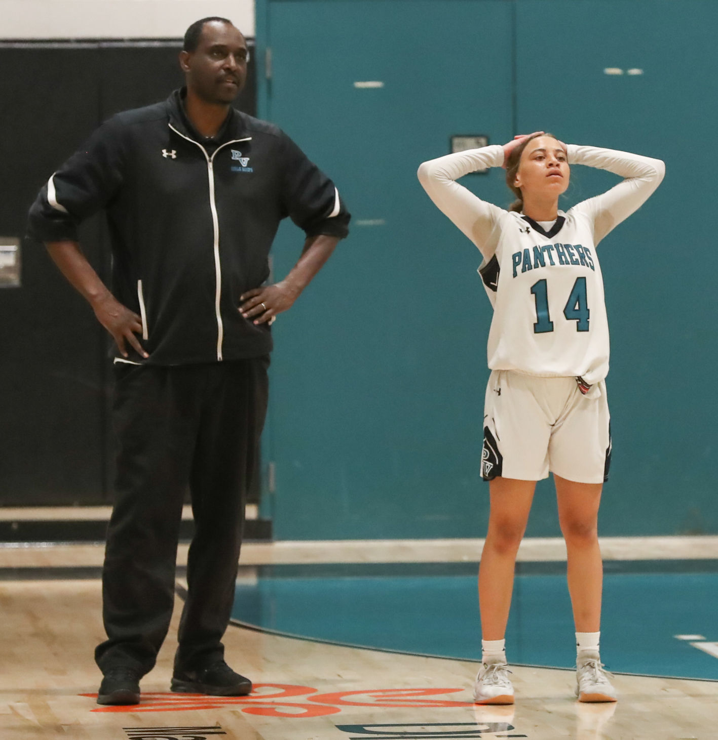 012919 GBB PVHS Feature Bloodworth-Anielski 04.jpg